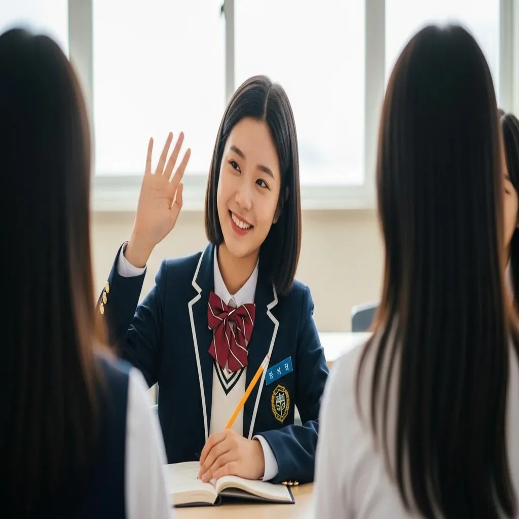 개신동 와와센터