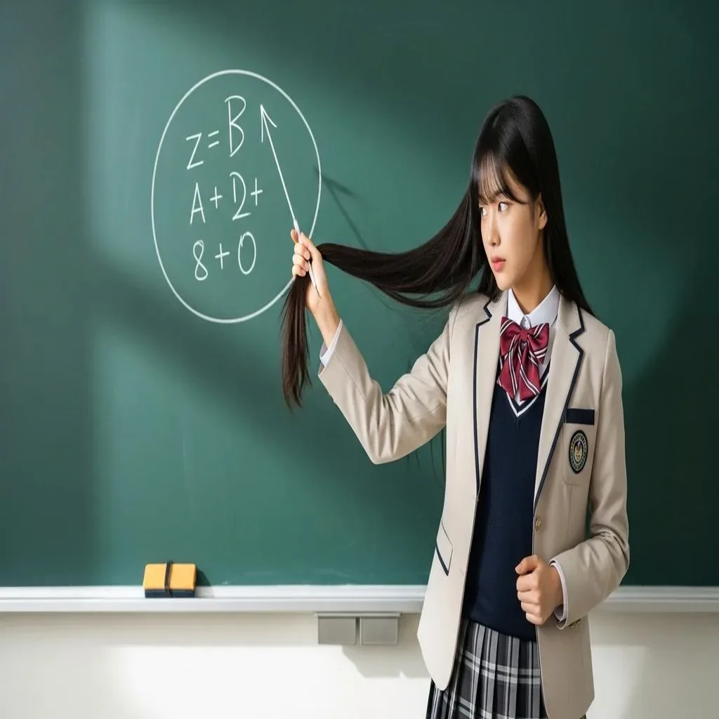 서신동 와와학습코칭센터