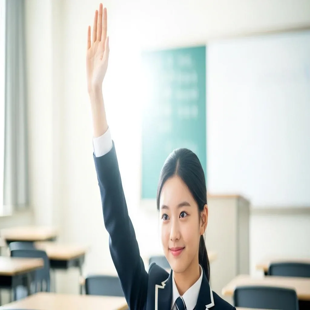 신창동 초5 영어학원