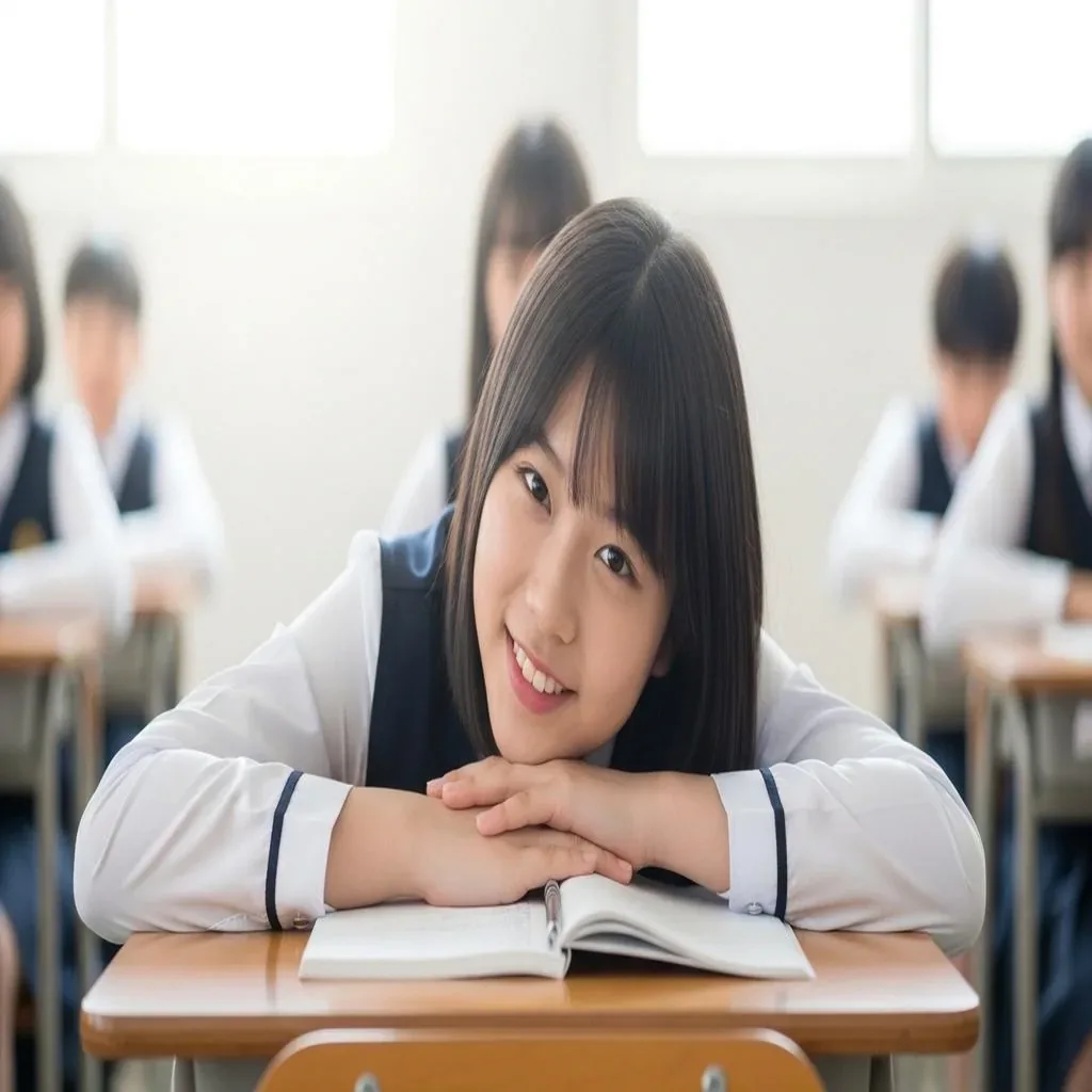 칠성동 초등학생학원