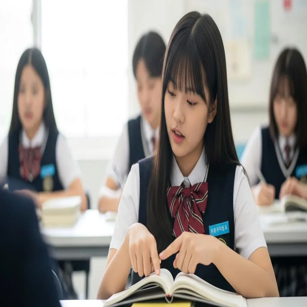 노원구 고등 영어수학학원