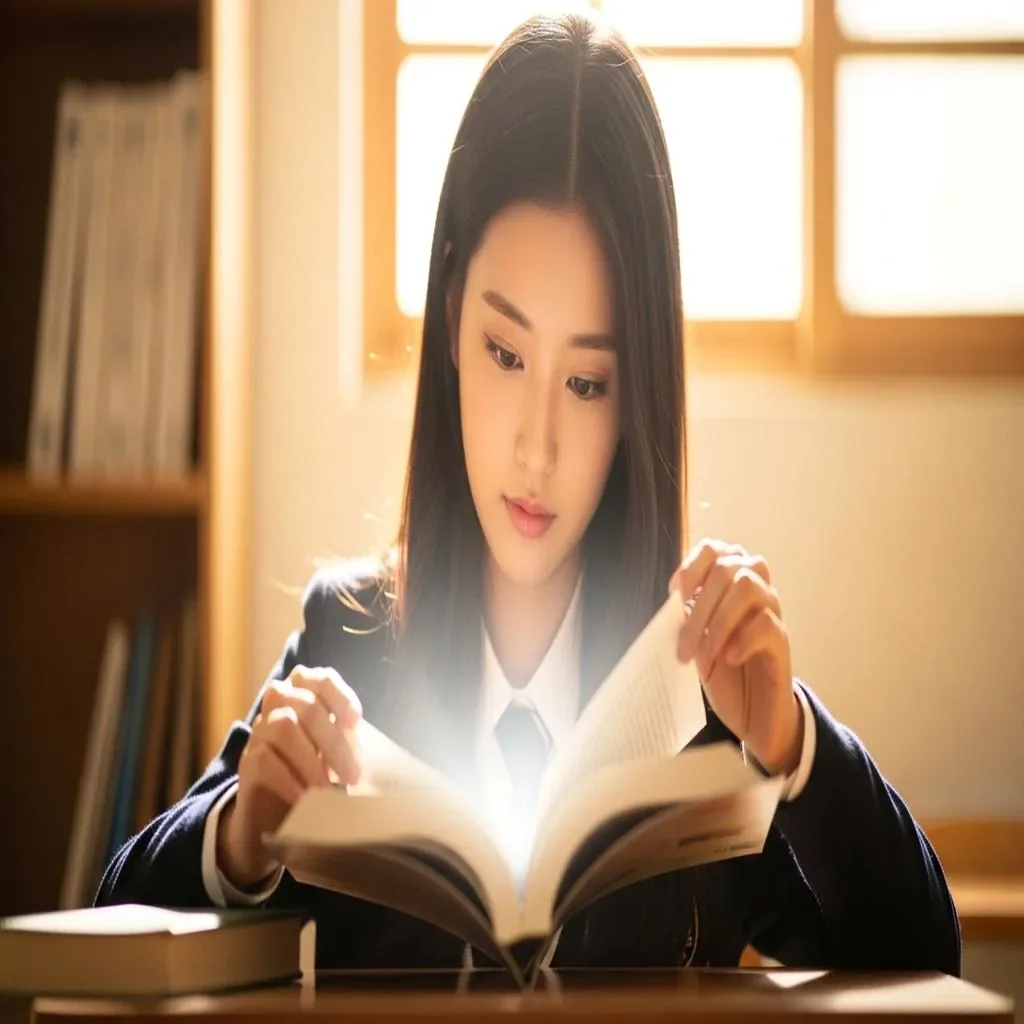 김포장기동 중학생 영수학원