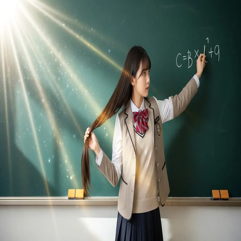 복산 초5 영어학원