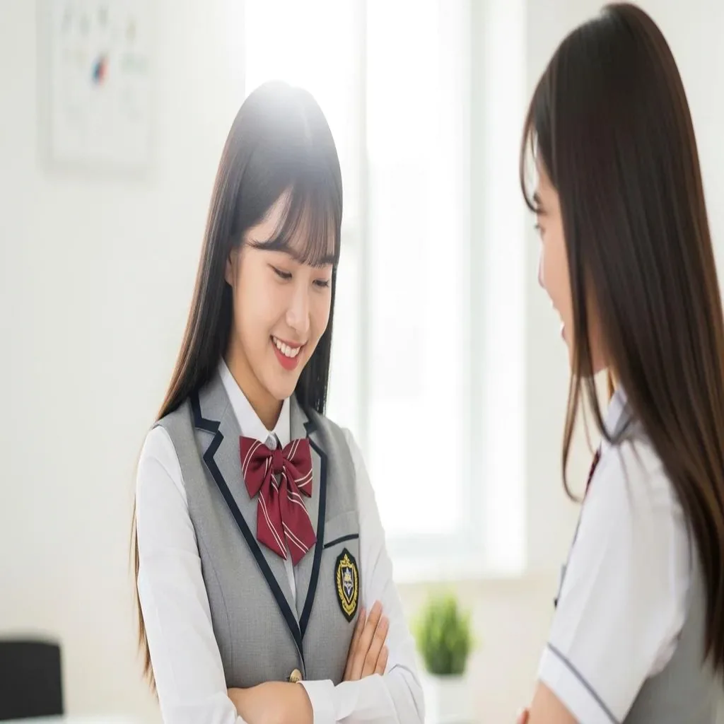 고잔동 중3 수학학원