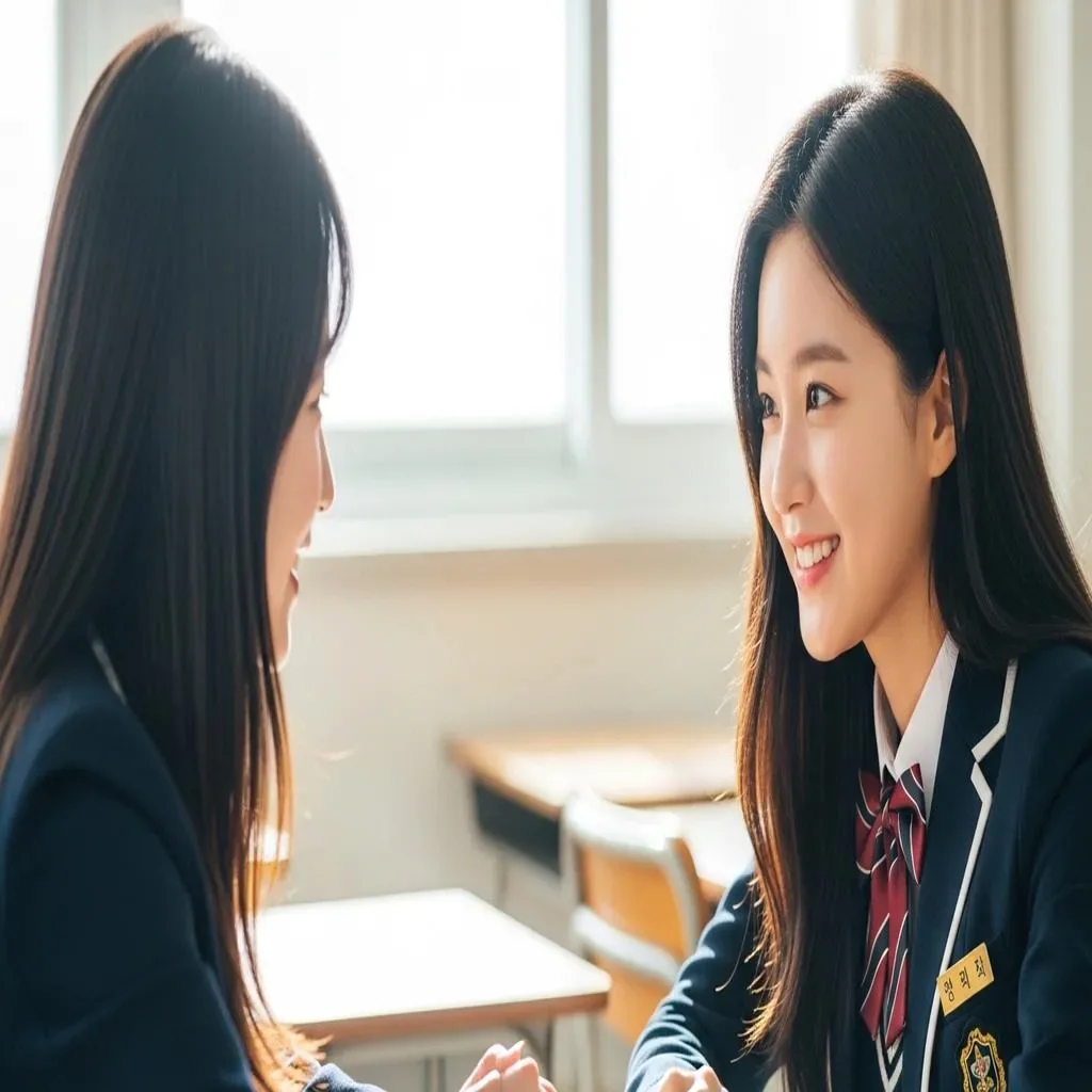 호매실 와와코칭센터