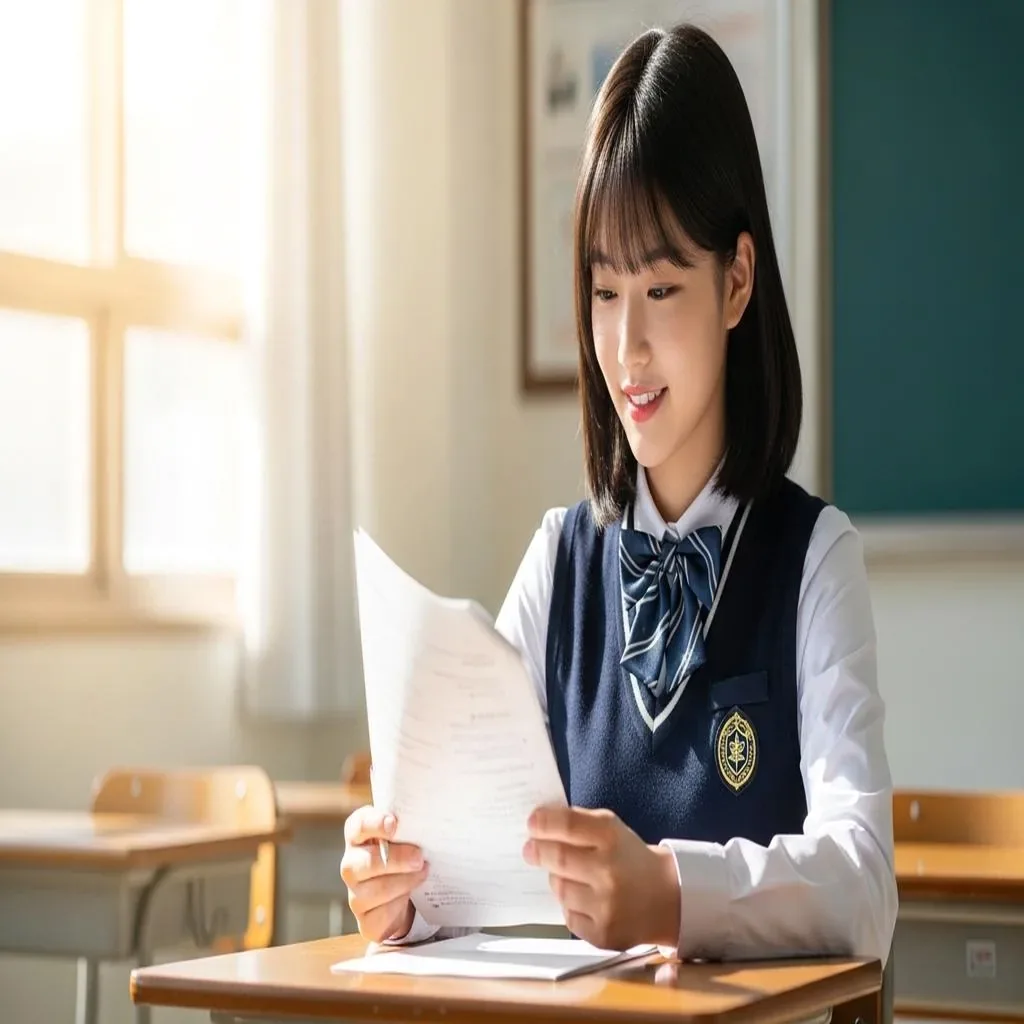 동백동 초등 영수학원