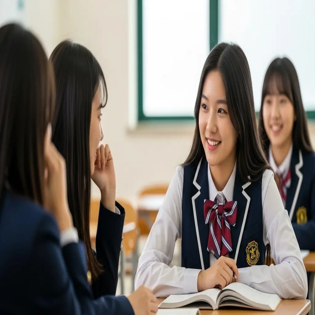 보라 보습학원