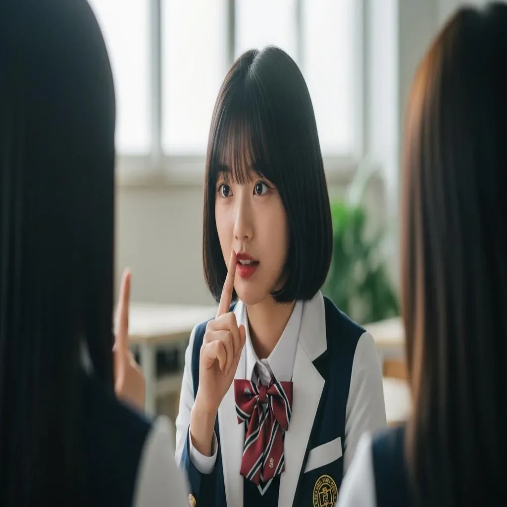 두호 초4 영어학원