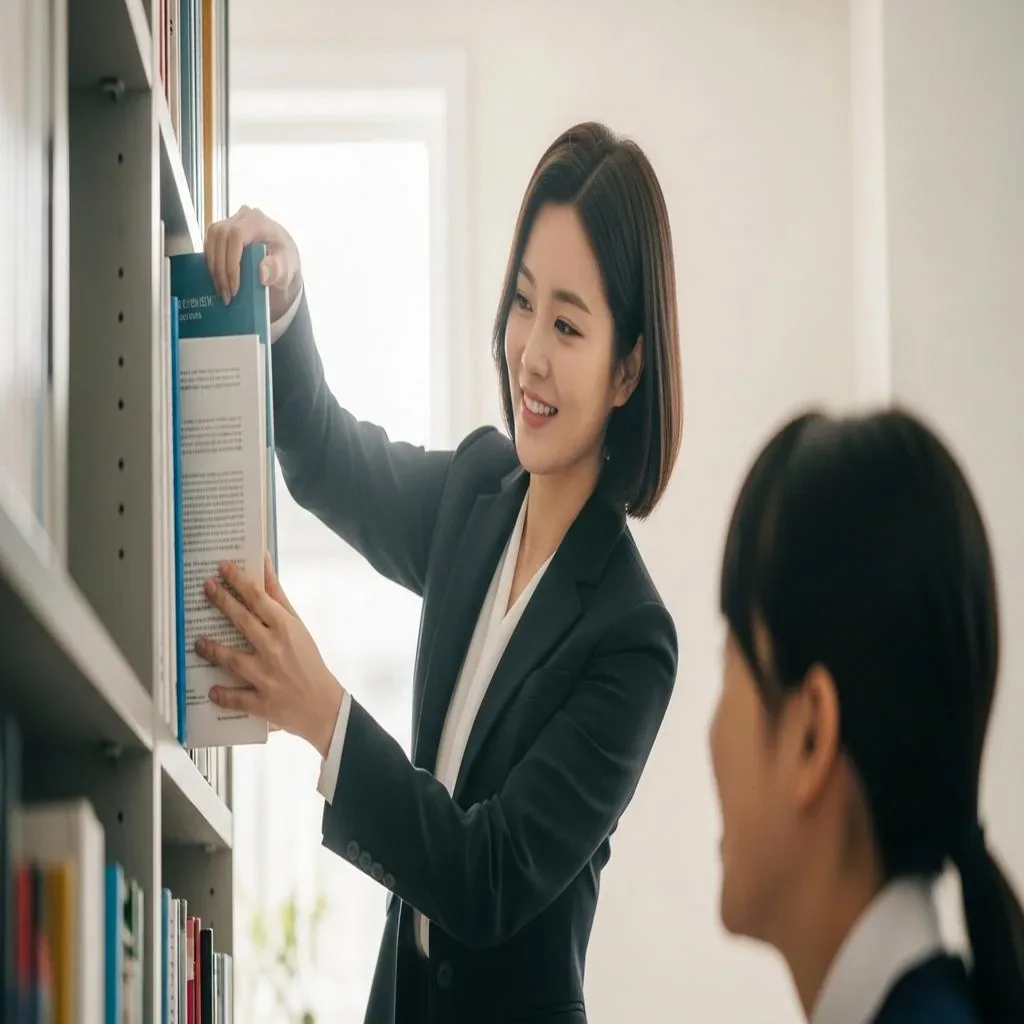 주엽 고등학생 수학학원