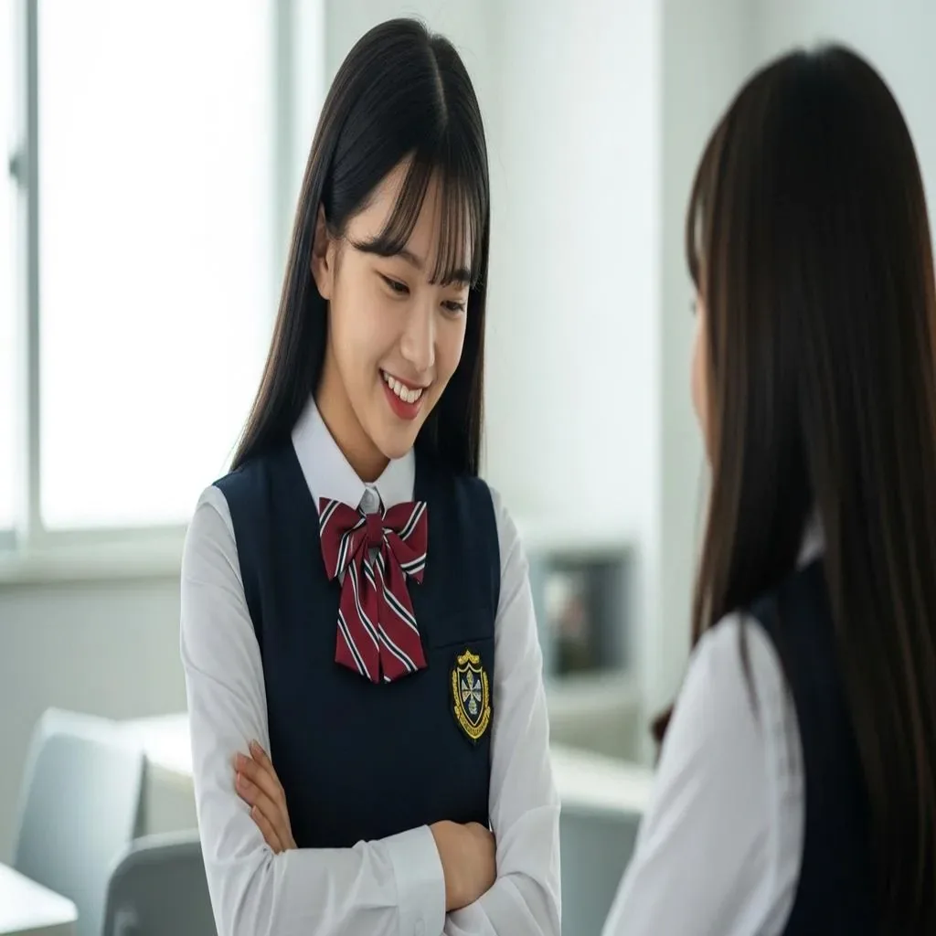탄벌 영어 내신학원