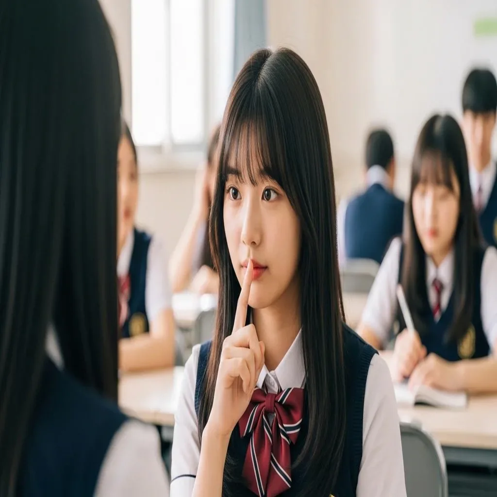 좌동 고3 영어학원