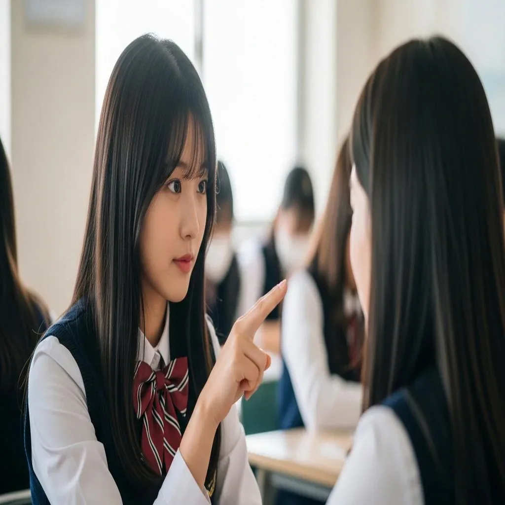 주엽동 수능대비학원