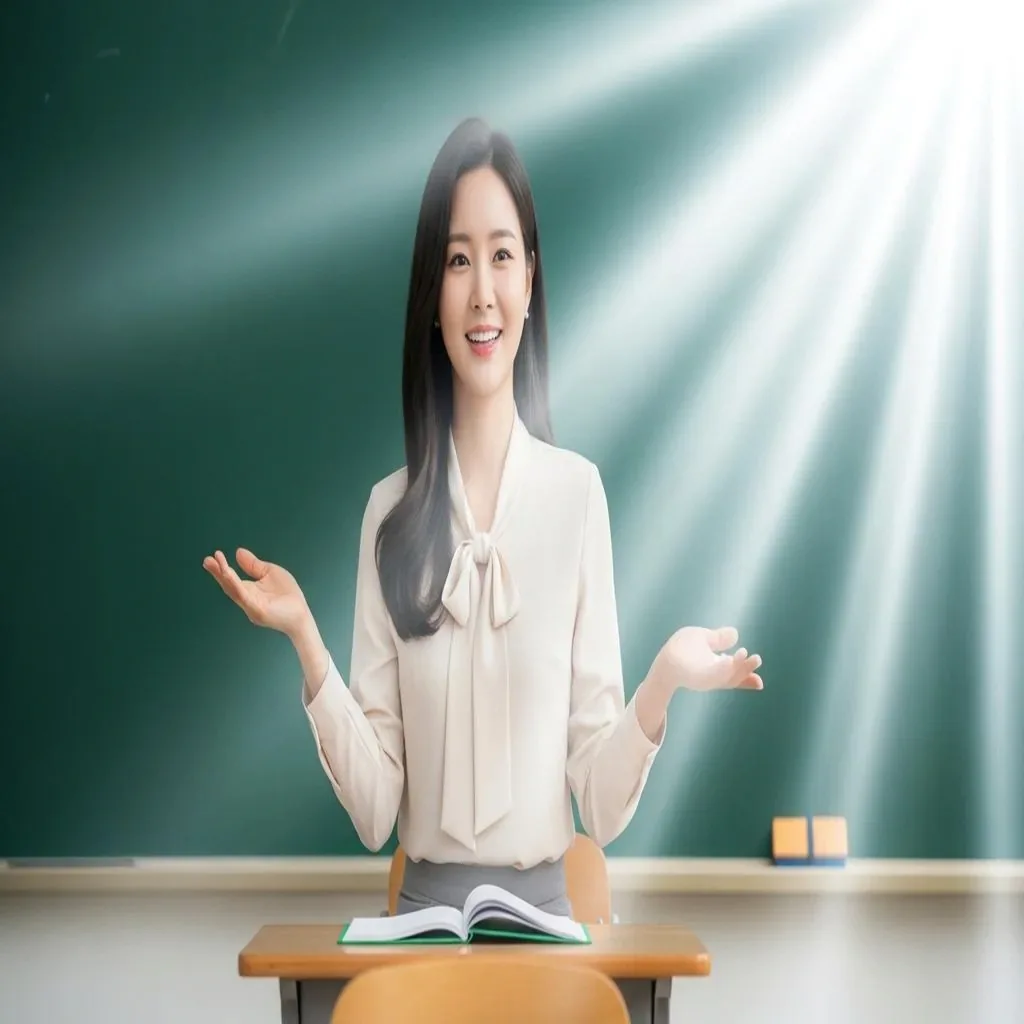 도남동 중학생 수학학원