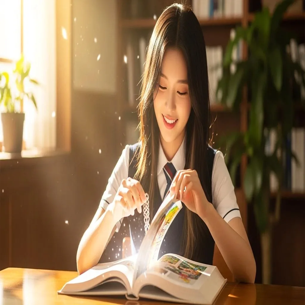 신설동 고1 수학학원