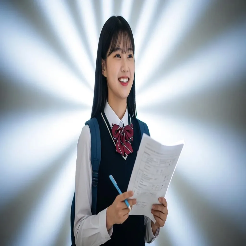 등촌동 와와센터