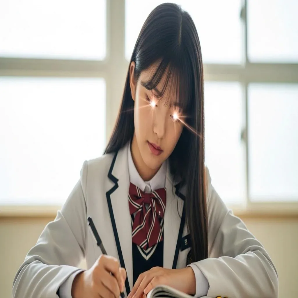 병점동 개별지도학원