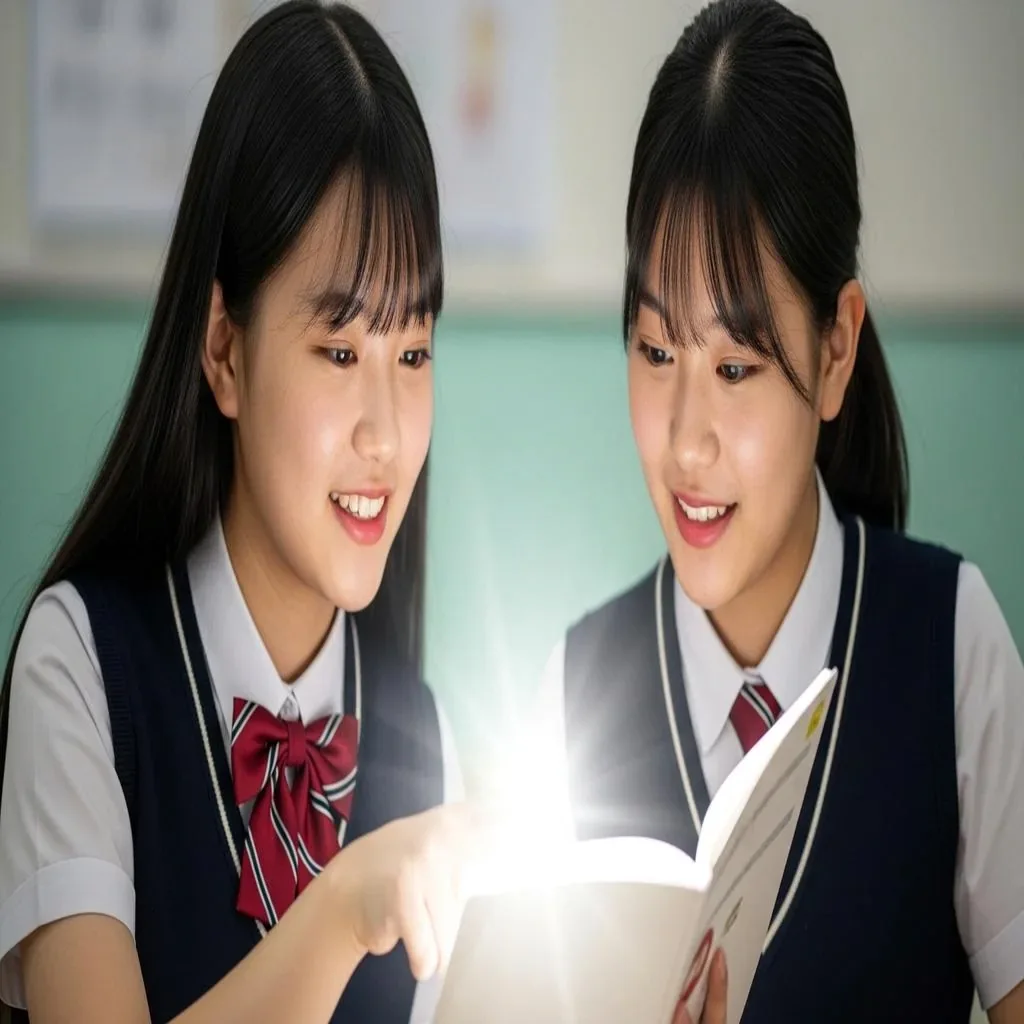 신원동 초5 수학학원