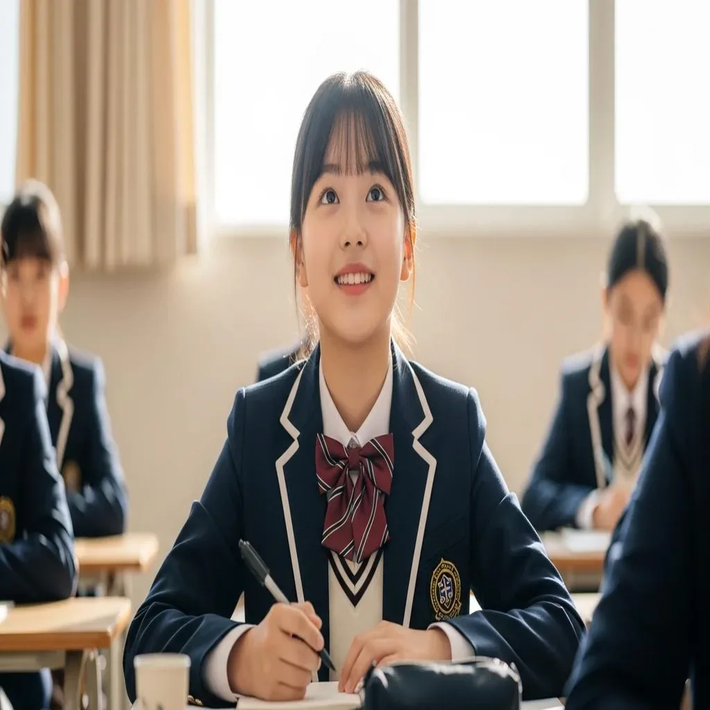 별내동 개별지도학원