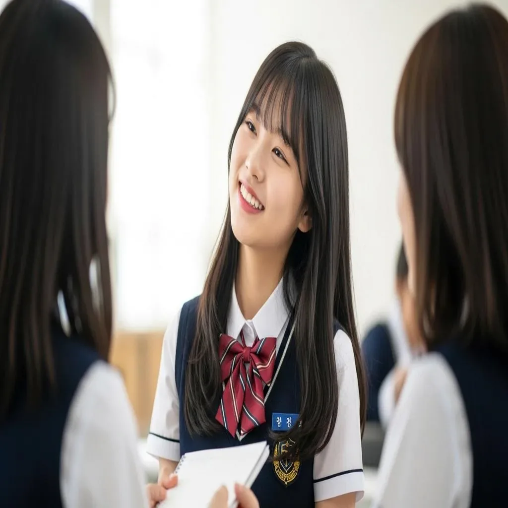 별내동 초5 영어학원