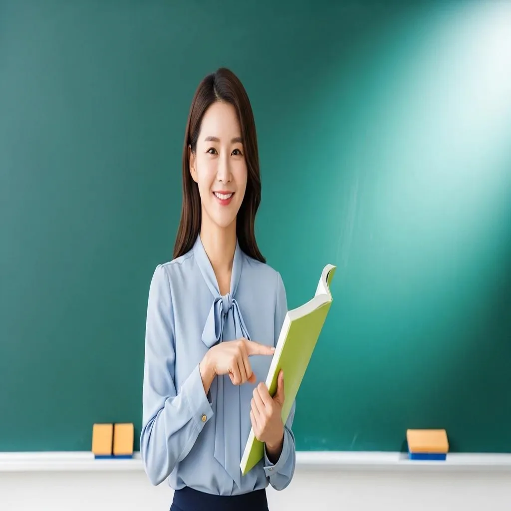 부발 고3 수학학원