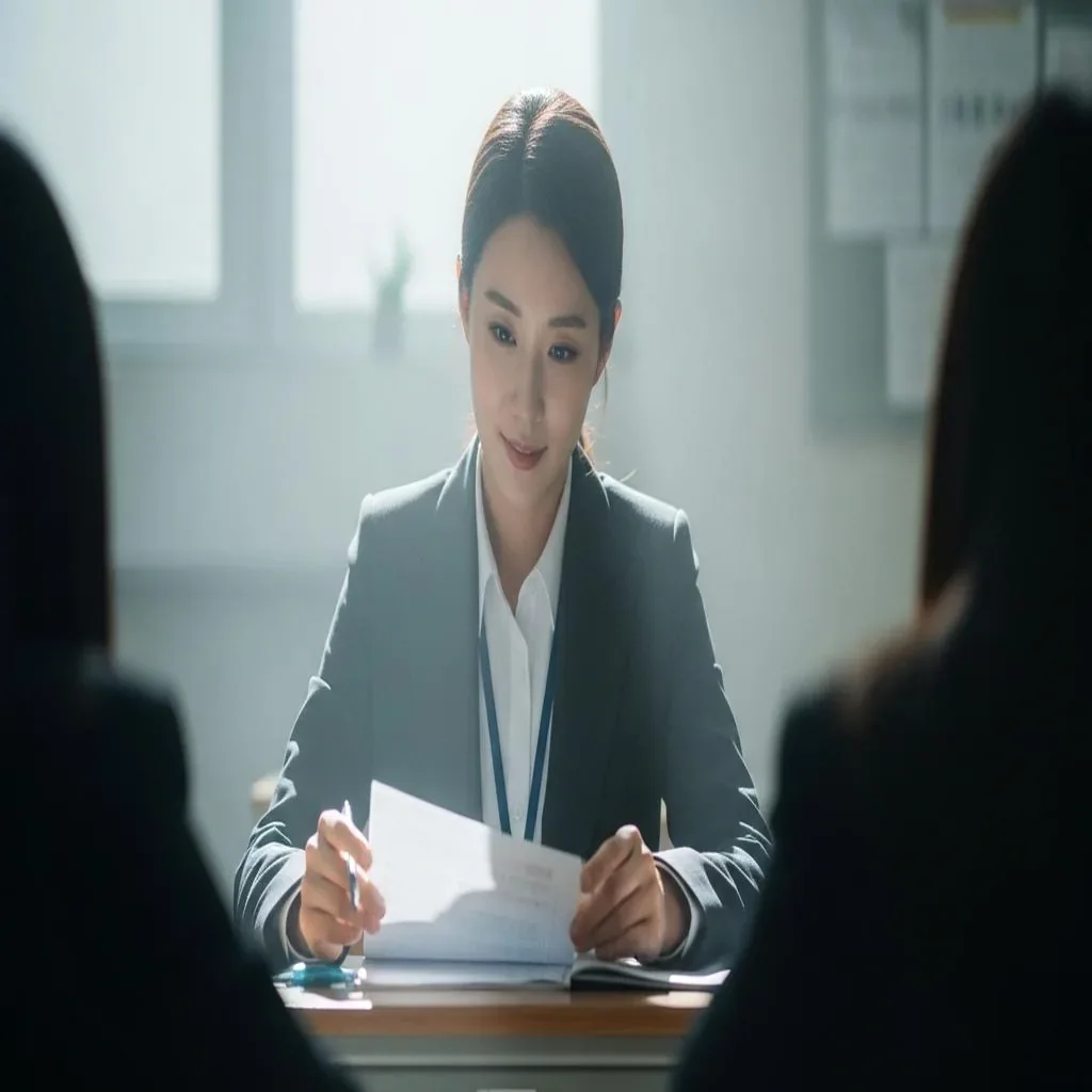 별내동 중등 국영수학원