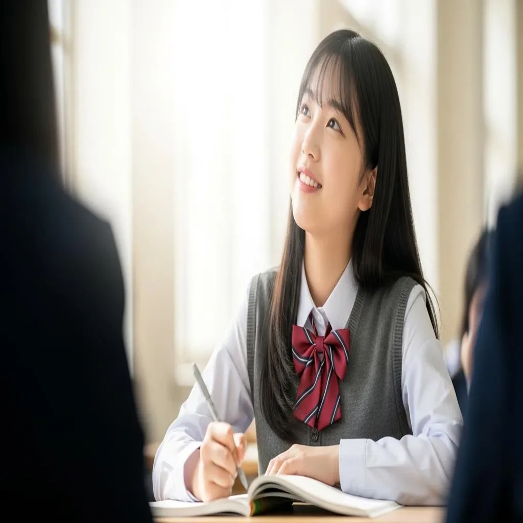 수성동2가 수학학원