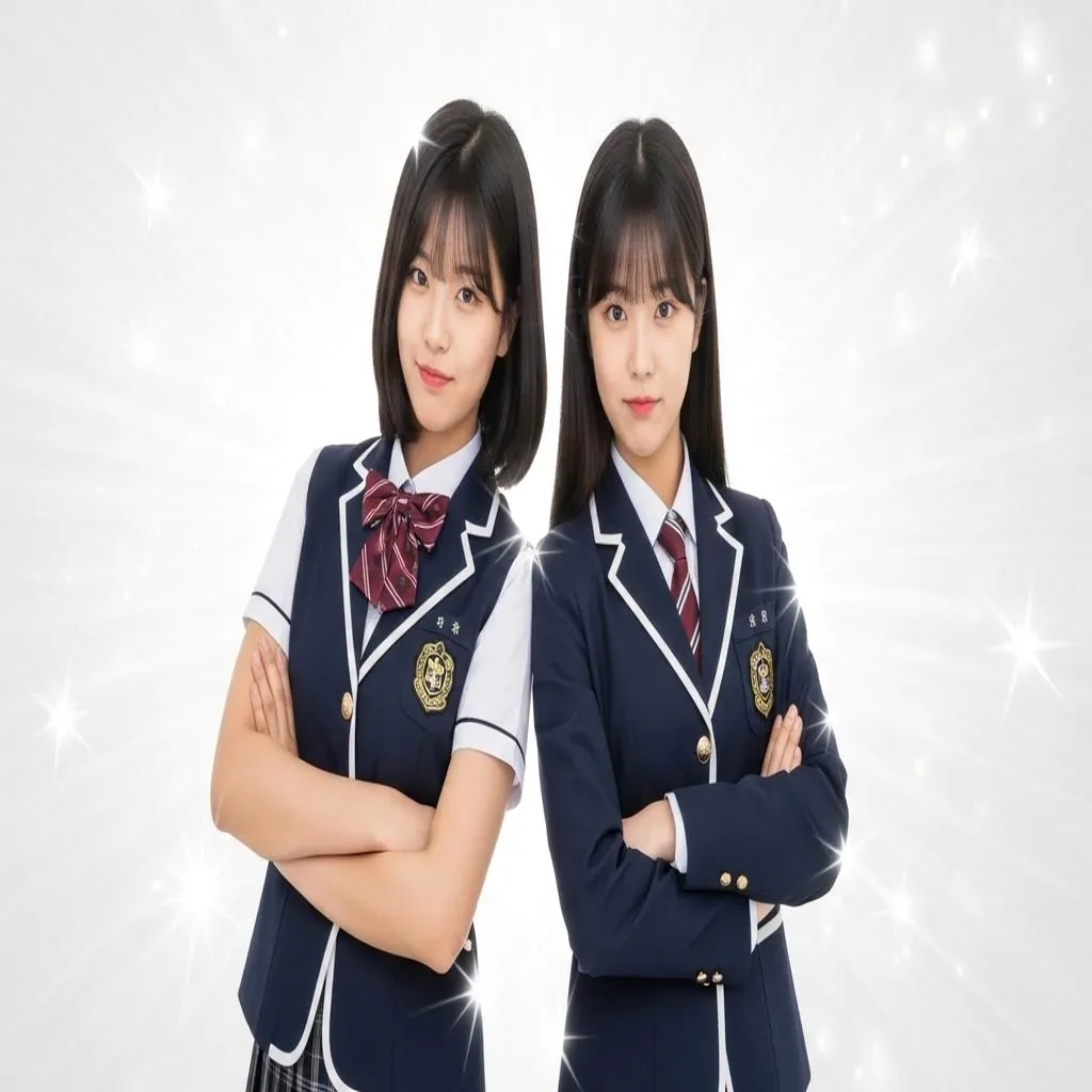 미사동 중학생 영어학원