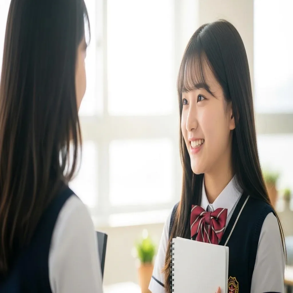 동천동 전과목학원