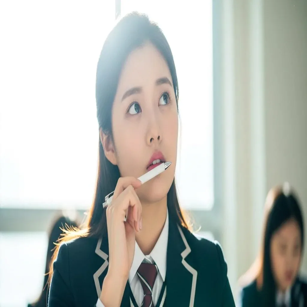 김포장기동 중학생 영어학원