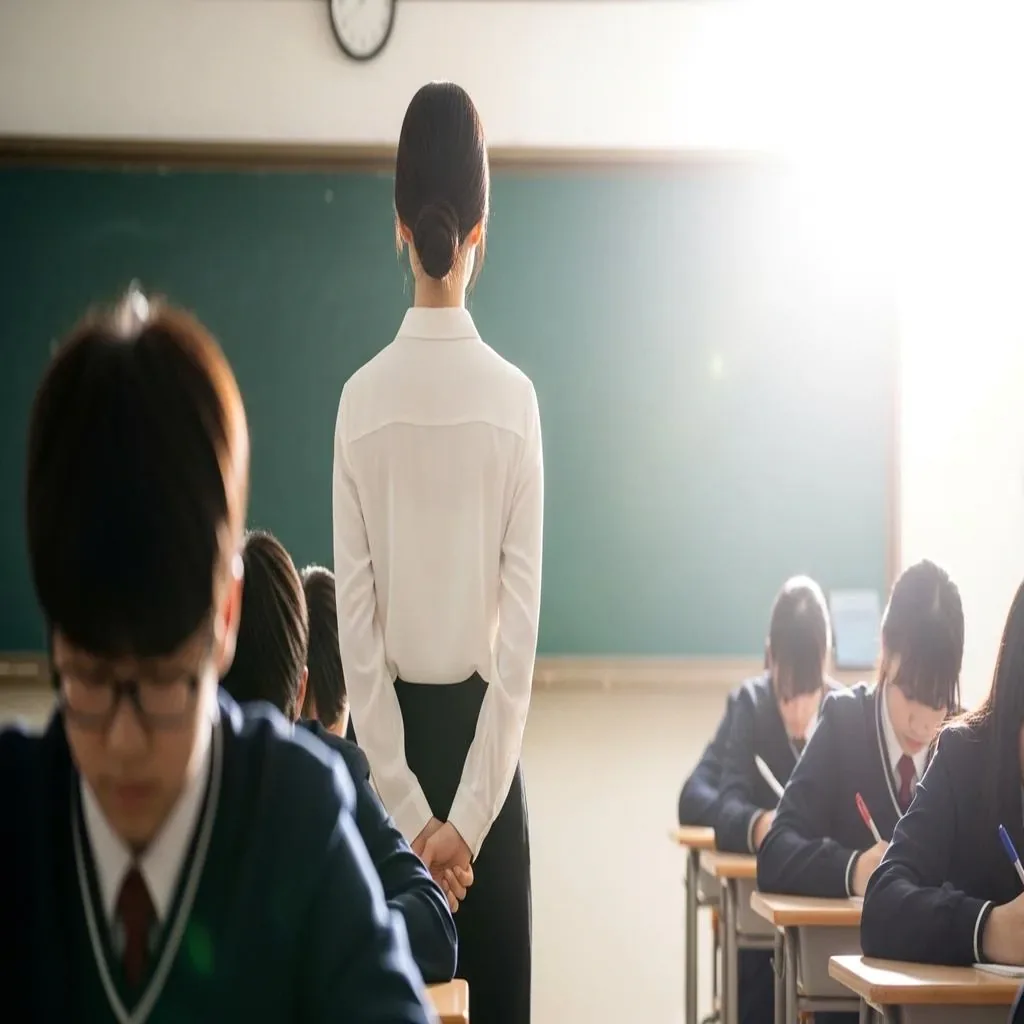 하남풍산동 수포자학원