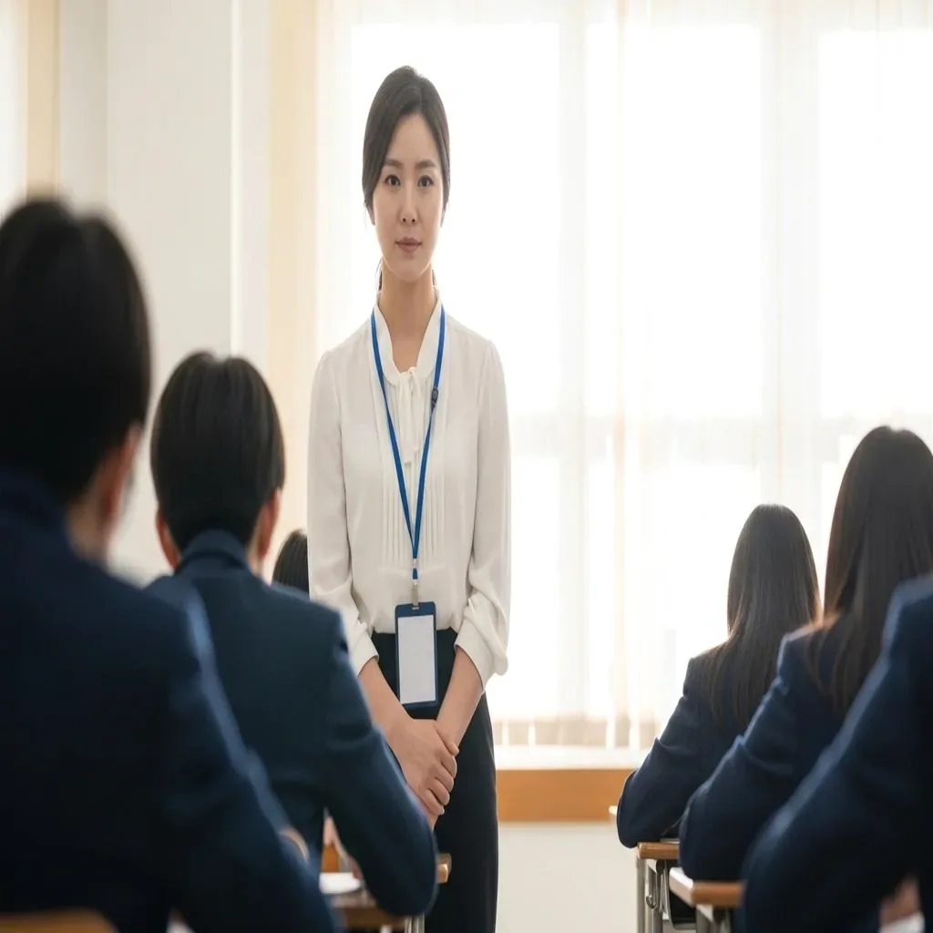 두정동 와와학습코칭학원