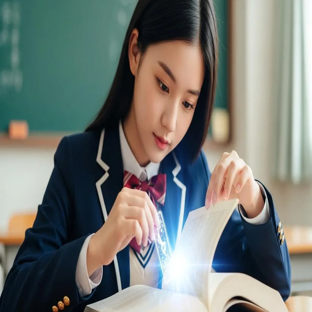신동백 초등학생 영수학원