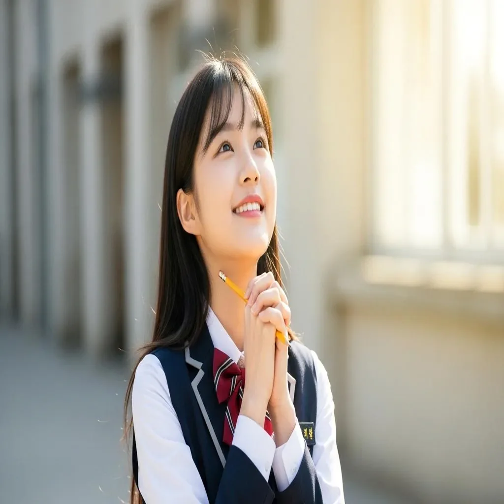 화정동 중등 국영수학원