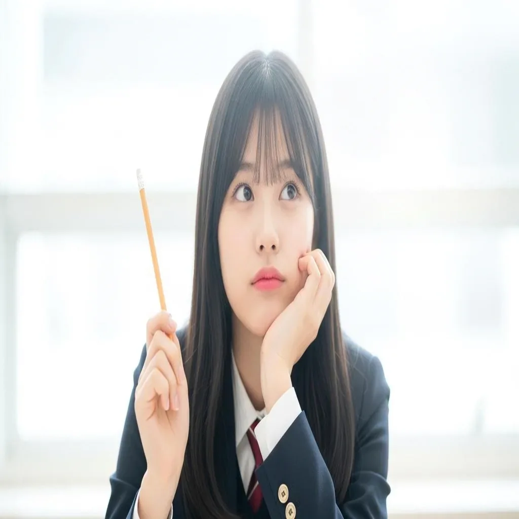 두정 중학생학원