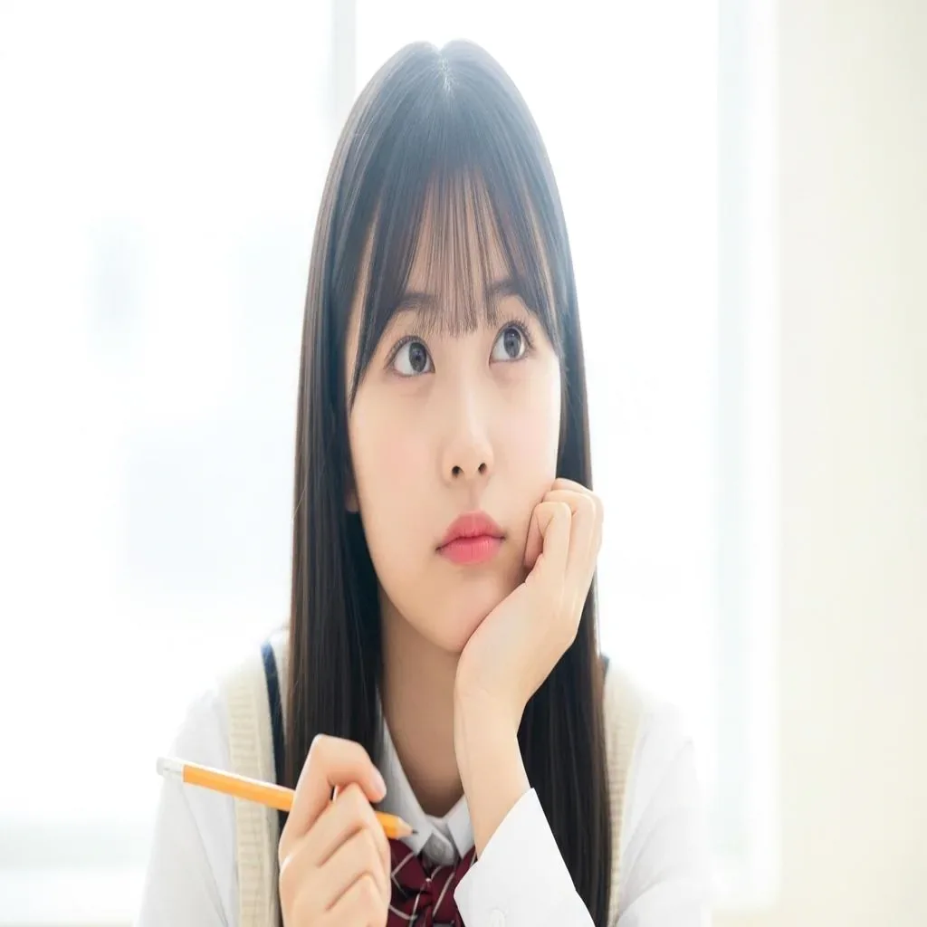 신봉동 중학생학원