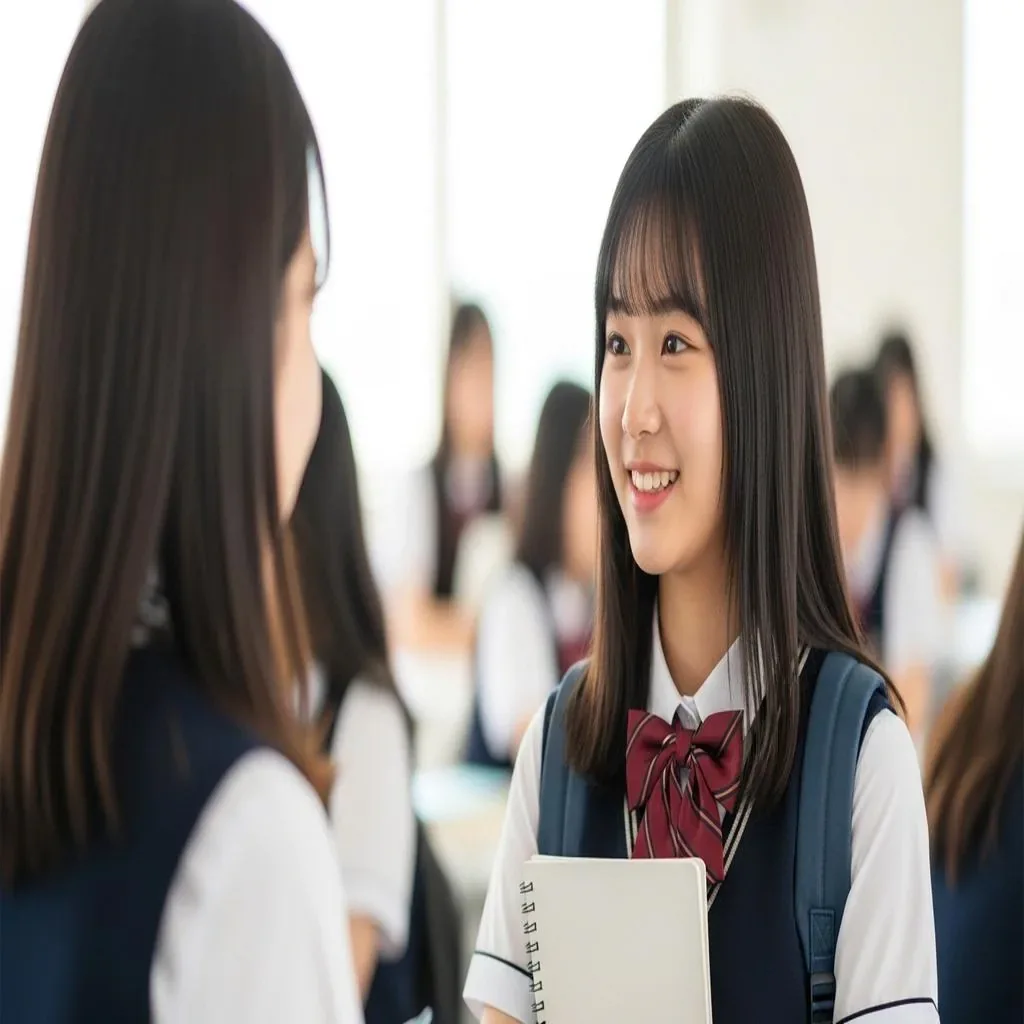 세교동 국어학원
