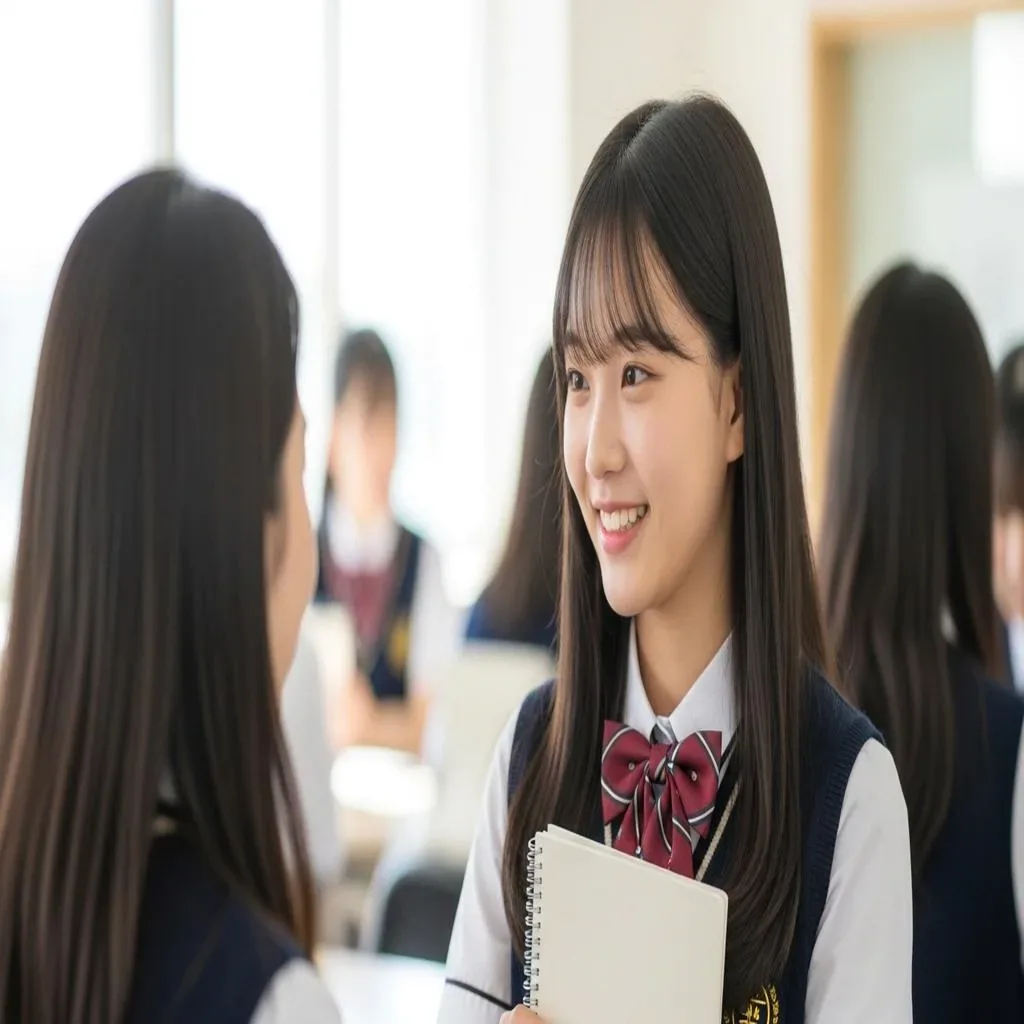 수완동 초등 국영수학원
