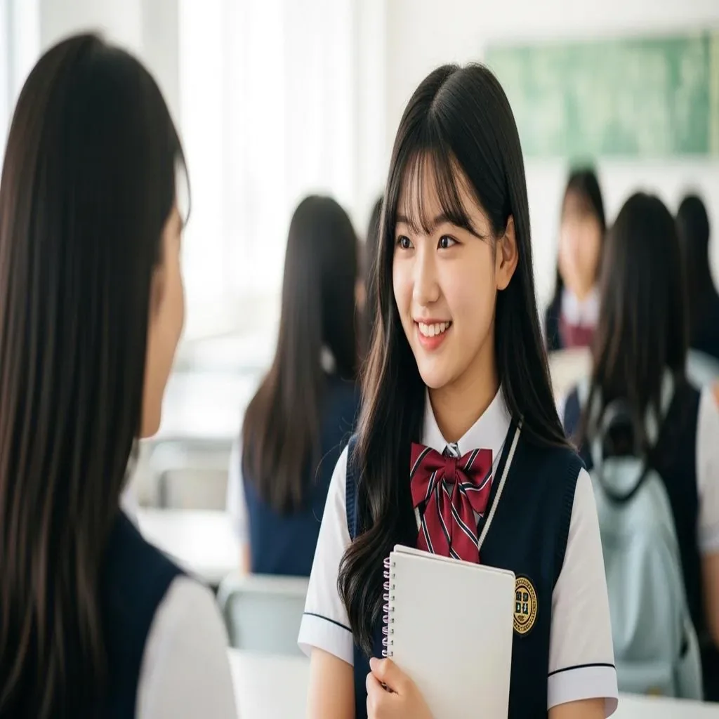 삼산 고3 수학학원