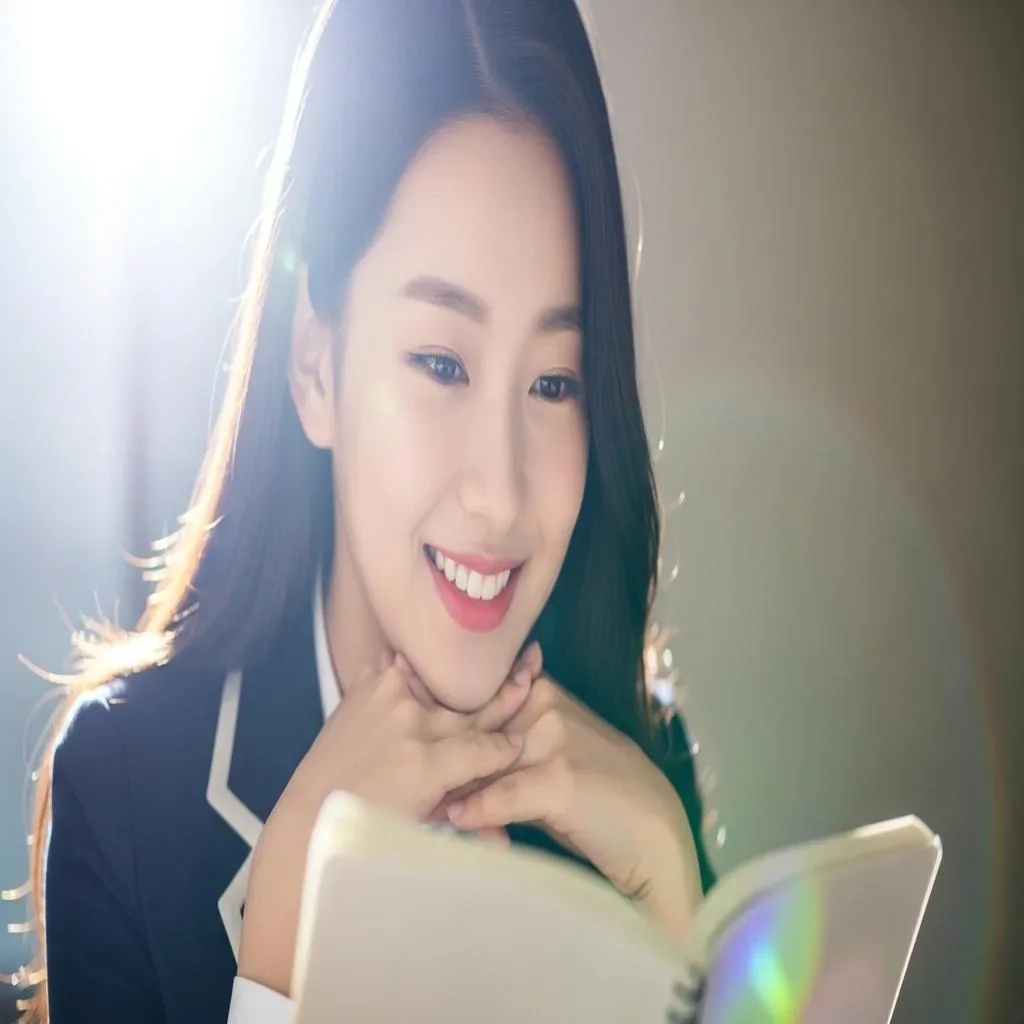 산본 정시학원