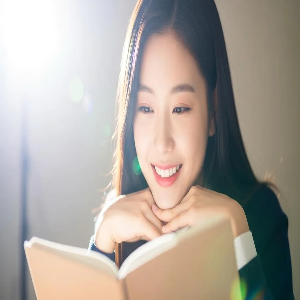 신동백 과학학원