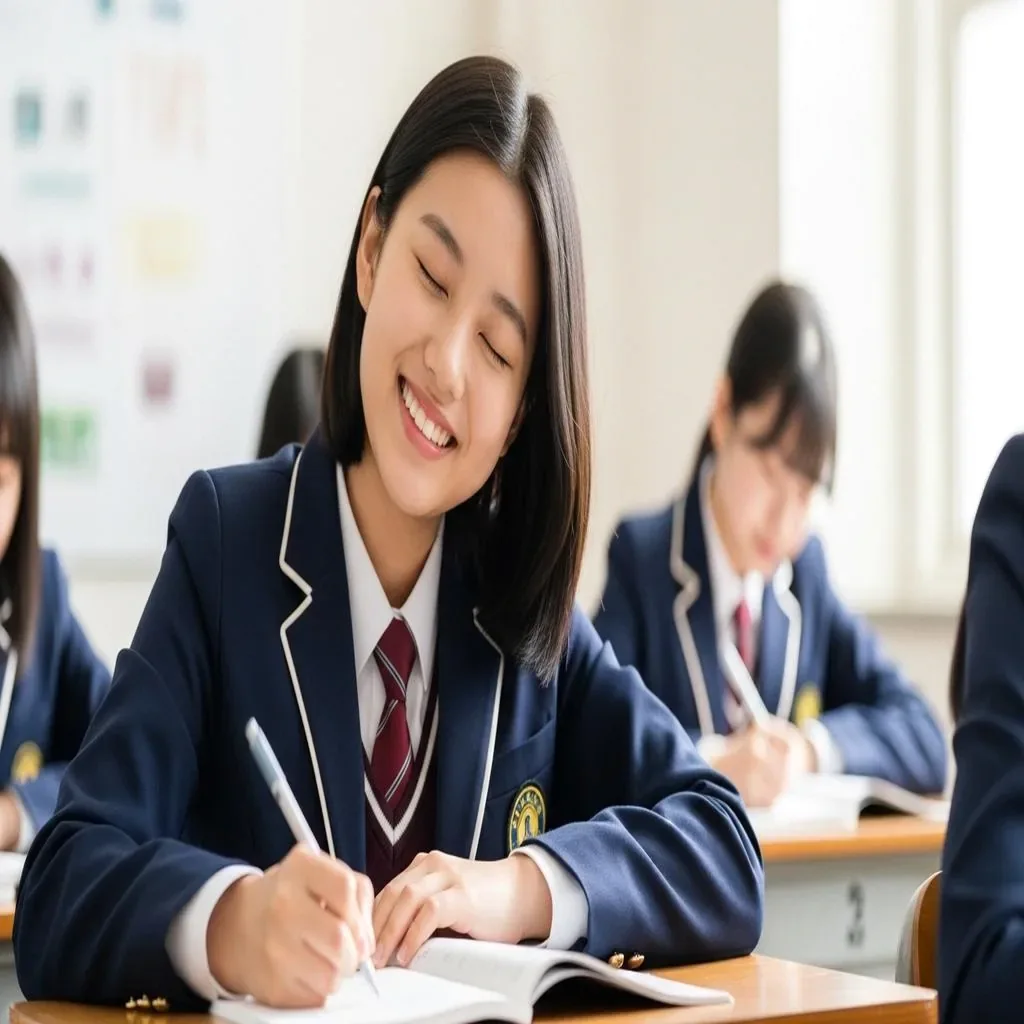 대구죽전동 와와센터
