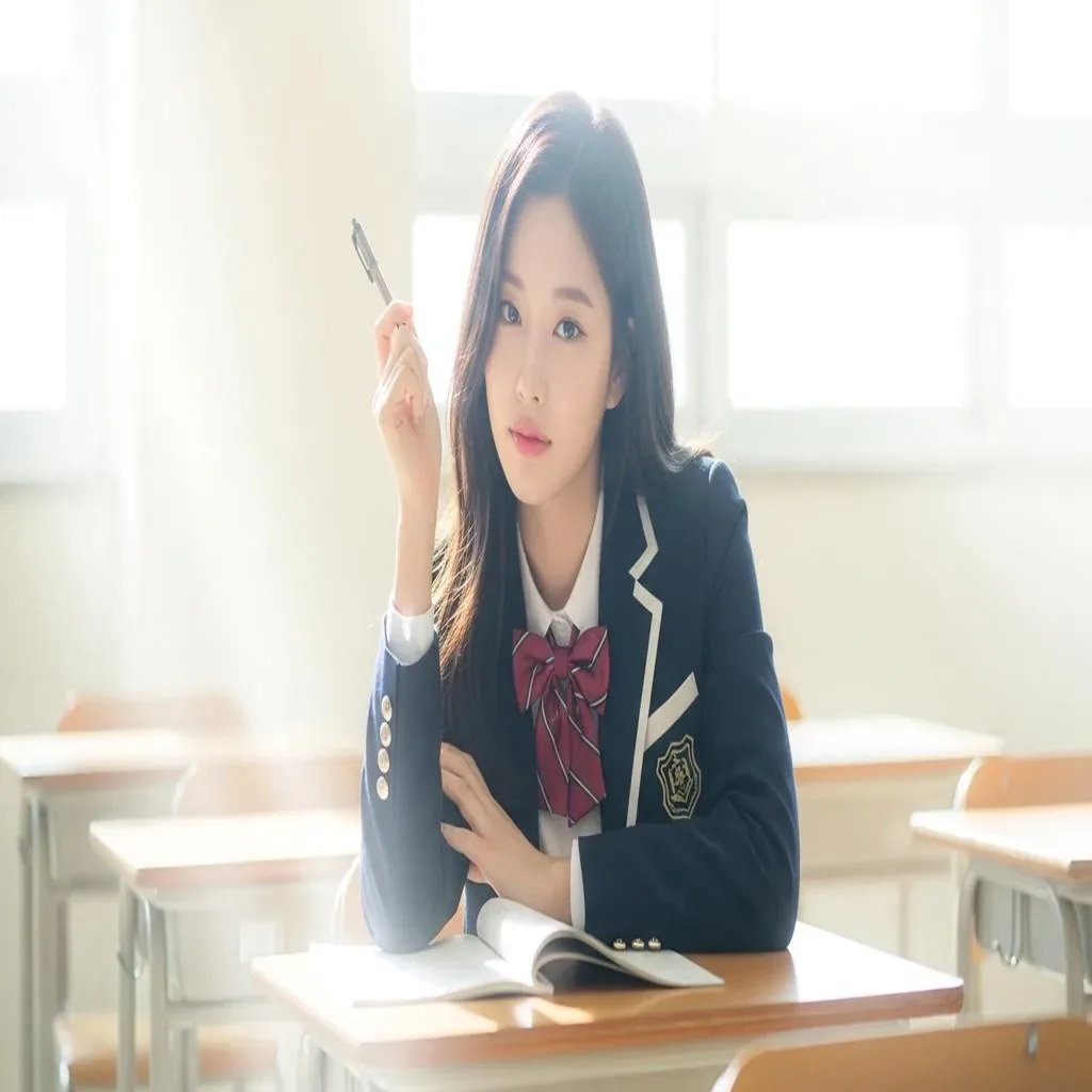 야당동 초등학생 수학학원