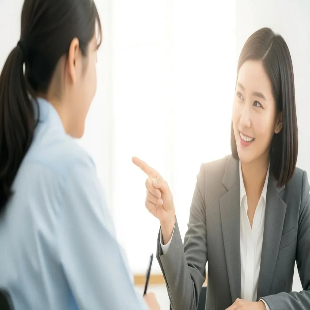자은동 초등학생 국영수학원