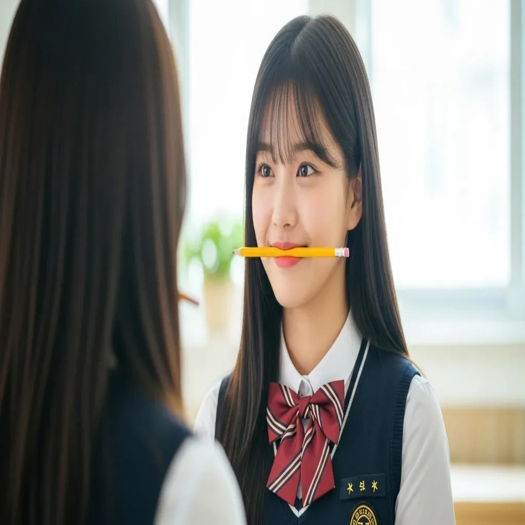 신도림동 교습소