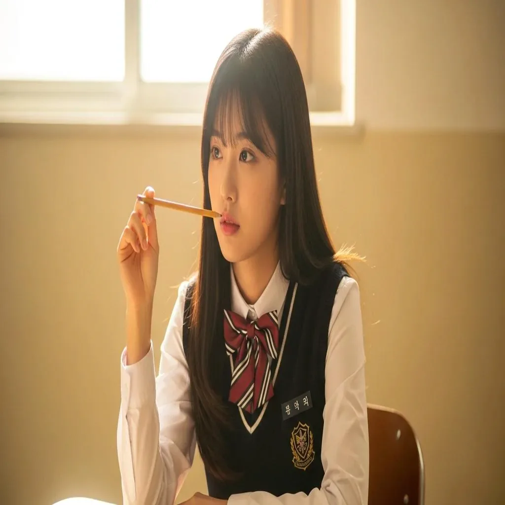 염창동 국영수학원