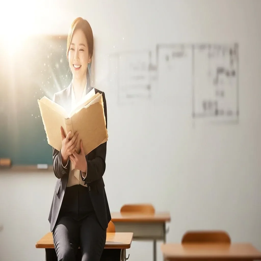 은평구 보습 수학학원