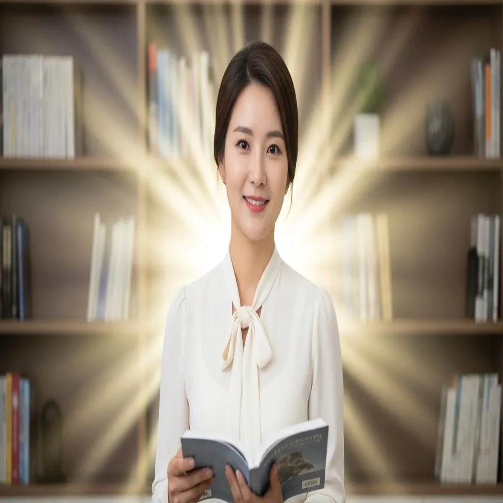 삼산동 초5 수학학원