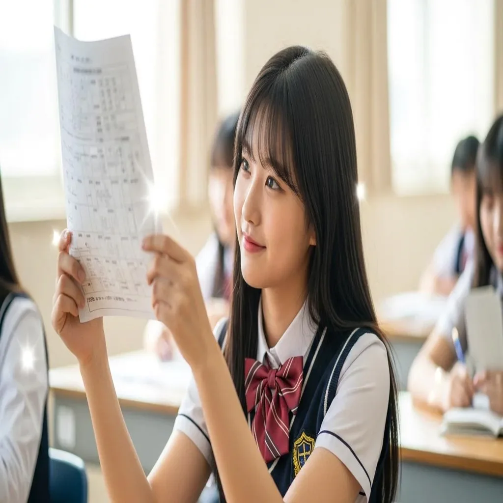 달동 초등 국영수학원