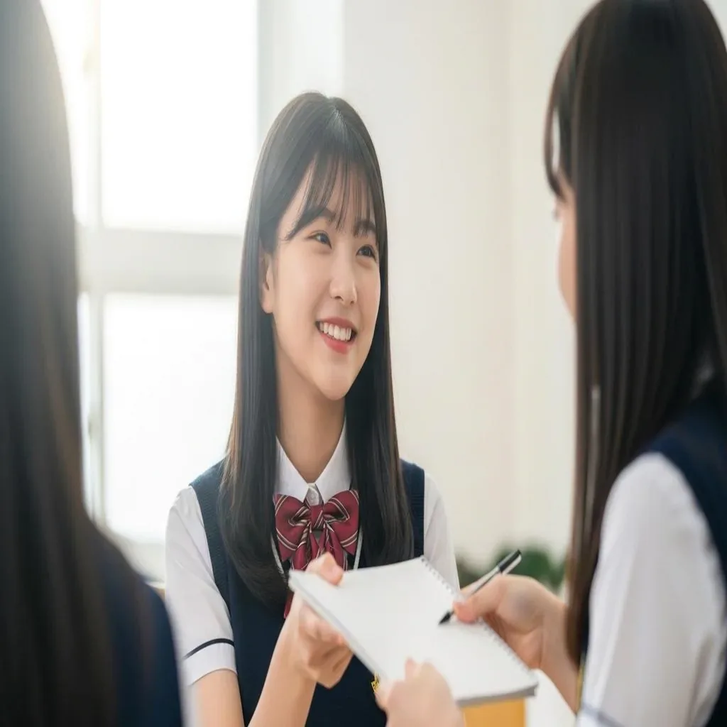 천호동 초등 영수학원