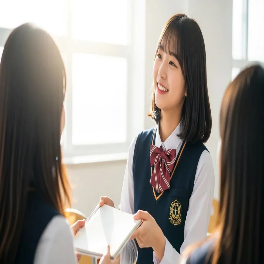 탄현 초등학생학원